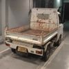 daihatsu hijet-truck 2007 CFJ1809136 image 6