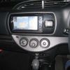 toyota vitz 2019 -TOYOTA--Vitz DBA-NSP135--NSP135-4011280---TOYOTA--Vitz DBA-NSP135--NSP135-4011280- image 12