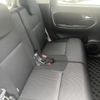 daihatsu move 2021 CFJ1776792 image 8