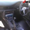 suzuki cappuccino 1991 CFJ1656942 image 12