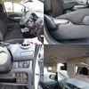 mitsubishi ek 2015 CFJ1697855 image 11