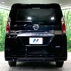 nissan serena 2018 quick_quick_GC27_GC27-027784 image 15