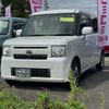 daihatsu move-conte 2014 CFJ1819965 image 1