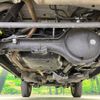 suzuki jimny 2023 -SUZUKI--Jimny 3BA-JB64W--JB64W-282941---SUZUKI--Jimny 3BA-JB64W--JB64W-282941- image 19