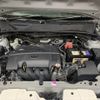 toyota probox-van 2017 CFJ1719632 image 28