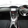 toyota 86 2015 quick_quick_DBA-ZN6_ZN6-057437 image 3