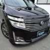 nissan elgrand 2013 quick_quick_TE52_TE52-015963 image 15