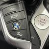 bmw 1-series 2020 quick_quick_3BA-7K15_WBA7K320407E90277 image 11