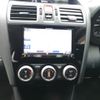 subaru impreza-sports 2016 CFJ1763788 image 18