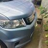 honda freed-spike 2012 CFJ1690297 image 3