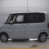 daihatsu tanto 2014 -DAIHATSU 【尾張小牧 580ﾓ2780】--Tanto DBA-LA600S--LA600S-0089894---DAIHATSU 【尾張小牧 580ﾓ2780】--Tanto DBA-LA600S--LA600S-0089894- image 9