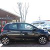 citroen c1 2016 -CITROEN--Citroen C1 humei--VF7PSCFBCFR587552---CITROEN--Citroen C1 humei--VF7PSCFBCFR587552- image 2