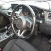 mazda atenza 2017 CFJ1593138 image 8