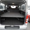 toyota hiace-van 2013 -TOYOTA--Hiace Van TRH200V-0189480---TOYOTA--Hiace Van TRH200V-0189480- image 10