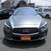 nissan skyline 2014 -NISSAN--Skyline ZV37--ZV37-101058---NISSAN--Skyline ZV37--ZV37-101058- image 17