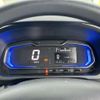daihatsu mira-e-s 2022 quick_quick_5BA-LA350S_LA350S-0247684 image 18