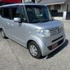 honda n-box 2012 -HONDA 【名変中 】--N BOX JF1--1059829---HONDA 【名変中 】--N BOX JF1--1059829- image 1