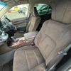 toyota crown 2014 -TOYOTA--Crown DAA-AWS210--AWS210-6056836---TOYOTA--Crown DAA-AWS210--AWS210-6056836- image 14