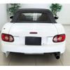 mazda roadster 2002 -MAZDA 【広島 502ﾐ4883】--Roadster NB6C--NB6C-300037---MAZDA 【広島 502ﾐ4883】--Roadster NB6C--NB6C-300037- image 29