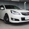 subaru legacy-touring-wagon 2009 -SUBARU--Legacy Wagon DBA-BR9--BR9-008408---SUBARU--Legacy Wagon DBA-BR9--BR9-008408- image 4