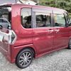 daihatsu tanto 2019 quick_quick_DBA-LA600S_LA600S-0740801 image 2