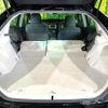toyota prius 2010 CFJ1586187 image 10
