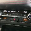 mazda mazda3 2023 CFJ1729100 image 6