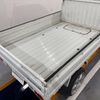 mitsubishi minicab-truck 1993 Mitsuicoltd_MBMC0135017R0705 image 6