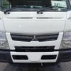 mitsubishi-fuso canter 2016 GOO_NET_EXCHANGE_0602526A30230707W001 image 10