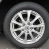 nissan juke 2014 646828-Y2025050276F-12 image 27