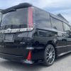 toyota noah 2021 -TOYOTA--Noah 3BA-ZRR85W--ZRR85-0151184---TOYOTA--Noah 3BA-ZRR85W--ZRR85-0151184- image 2