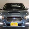 subaru levorg 2018 -SUBARU--Levorg DBA-VM4--VM4-114620---SUBARU--Levorg DBA-VM4--VM4-114620- image 10