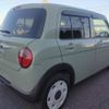 suzuki alto-lapin 2024 -SUZUKI--Alto Lapin 5BA-HE33S--HE33S-502804---SUZUKI--Alto Lapin 5BA-HE33S--HE33S-502804- image 3