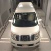 nissan elgrand 2009 -NISSAN--Elgrand ME51--200692---NISSAN--Elgrand ME51--200692- image 8