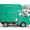 suzuki carry-truck 2015 GOO_JP_700070848730240207001 image 56