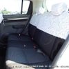 suzuki swift 2009 3282185-N2024070159A-10 image 9
