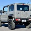 suzuki jimny-sierra 2022 quick_quick_3BA-JB74W_JB74W-154004 image 14