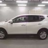 nissan x-trail 2014 -NISSAN--X-Trail NT32-036003---NISSAN--X-Trail NT32-036003- image 5