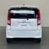 daihatsu move 2016 -DAIHATSU--Move DBA-LA160S--LA160S-0017201---DAIHATSU--Move DBA-LA160S--LA160S-0017201- image 8