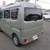 suzuki every 2024 -SUZUKI 【倉敷 480ｺ6075】--Every 3BD-DA17V--DA17V-746405---SUZUKI 【倉敷 480ｺ6075】--Every 3BD-DA17V--DA17V-746405- image 4