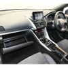 mitsubishi eclipse-cross 2021 quick_quick_5LA-GL3W_GL3W-0303606 image 13