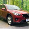 mazda cx-5 2012 -MAZDA--CX-5 LDA-KE2FW--KE2FW-105689---MAZDA--CX-5 LDA-KE2FW--KE2FW-105689- image 17