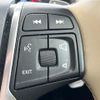 volvo v60 2016 -VOLVO--Volvo V60 LDA-FD4204T--YV1FZA8RDG1018049---VOLVO--Volvo V60 LDA-FD4204T--YV1FZA8RDG1018049- image 8