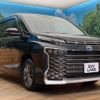 toyota voxy 2022 CFJ1723062 image 18
