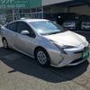 toyota prius 2018 CFJ1549559 image 1