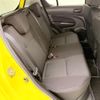 suzuki swift 2016 CFJ1518000 image 8