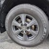 lexus lx 2024 -LEXUS 【名古屋 000ｱ0000】--Lexus LX 3BA-VJA310W--VJA310-4044442---LEXUS 【名古屋 000ｱ0000】--Lexus LX 3BA-VJA310W--VJA310-4044442- image 5