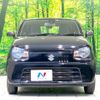 suzuki alto 2018 CFJ1756628 image 14
