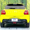 suzuki swift 2017 CFJ1671756 image 15