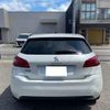 peugeot 308 2015 CFJ1695435 image 4